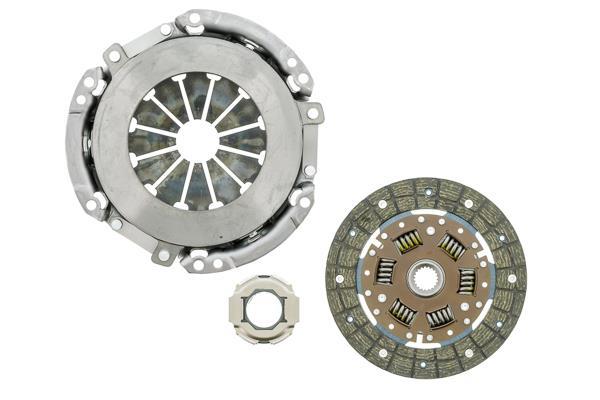 Kit d'embrayage AISIN KS-035A
